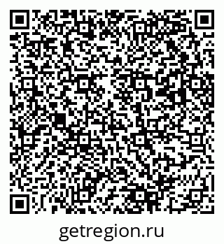 79043702022