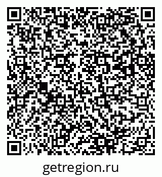 79043702024