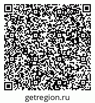 79043702029