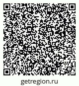 79043702031