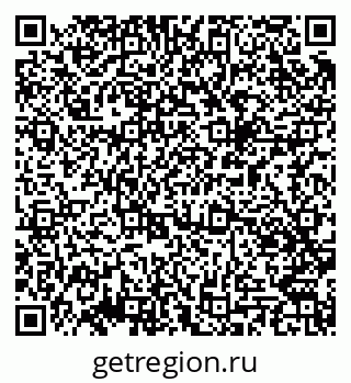 79043702034