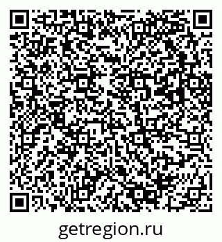 79043702038