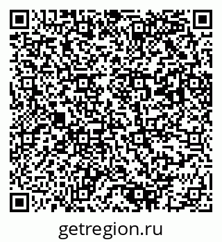 79043702043