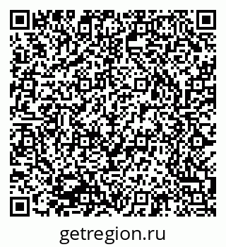 79043702045