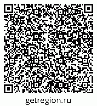 79043702046