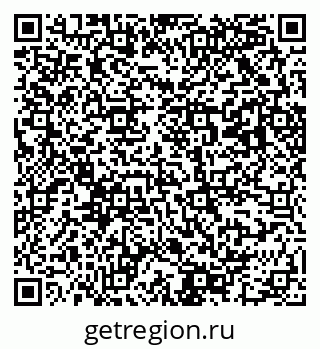 79043702047