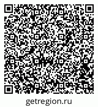 79043702048