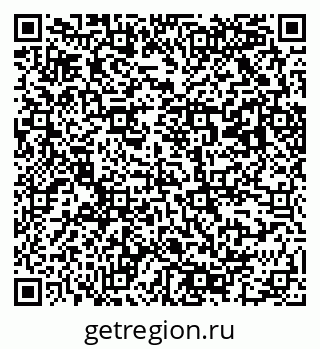 79043702049
