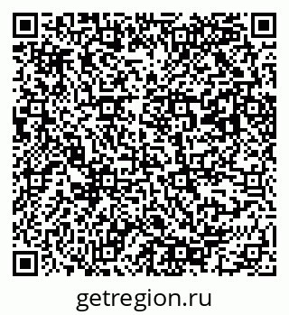 79043702050