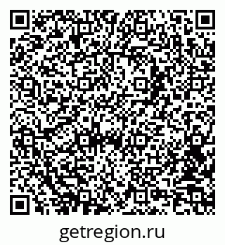 79043702053