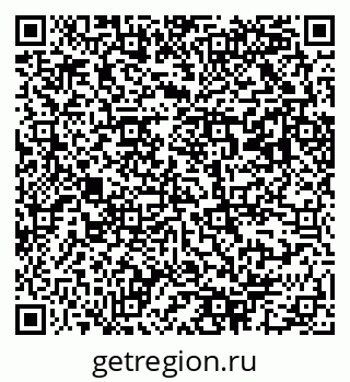 79043702055