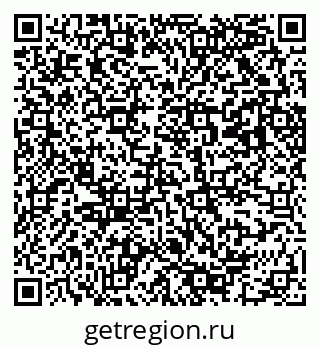 79043702056