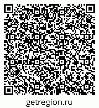 79043702057