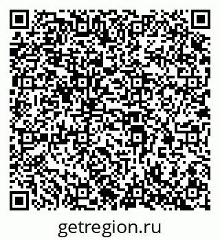 79043702061