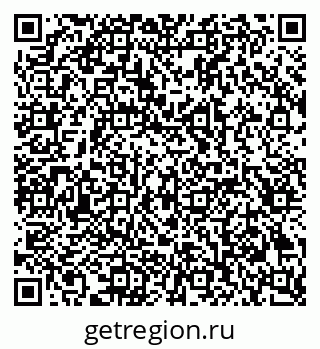 79043702062