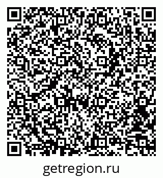 79043702063