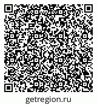 79043702064