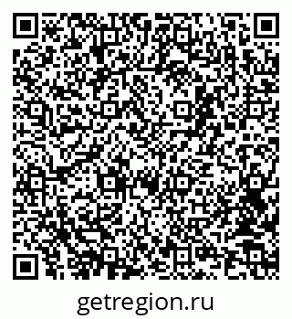 79043702065