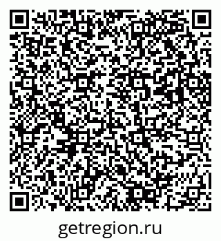 79043702066