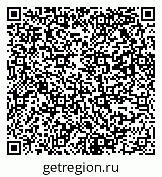 79043702067