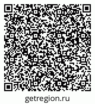 79043702068