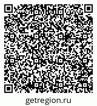 79043702069