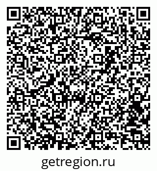 79043702070