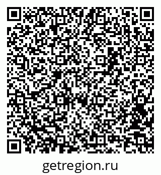 79043702071