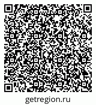 79043702072