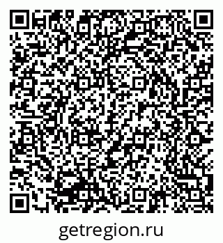 79043702074