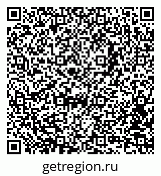 79043702076