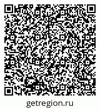 79043702078