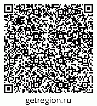 79043702079