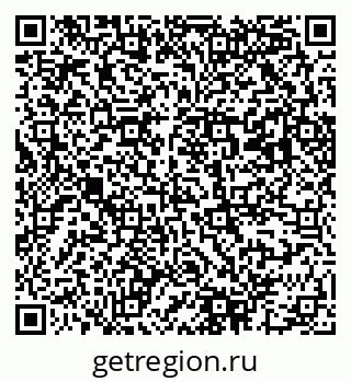 79043702081