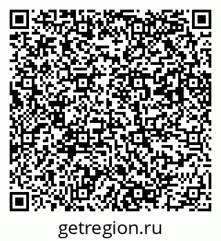 79043702085