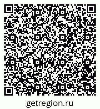 79043702086