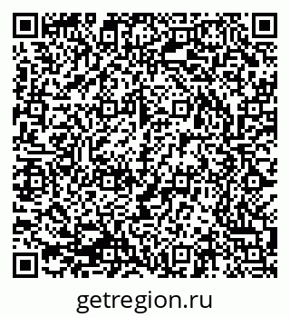79043702090