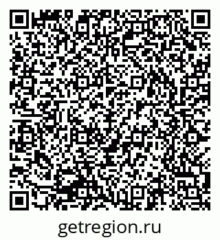 79043702091