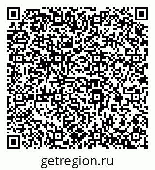 79043702092