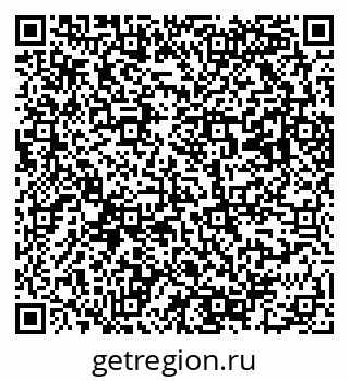 79043702099