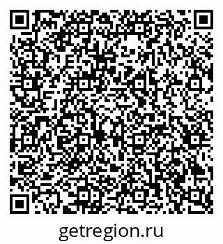 79043799905