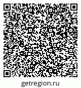 79043799907