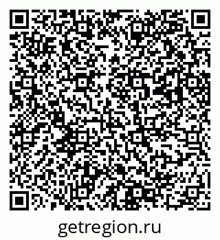 79043799908