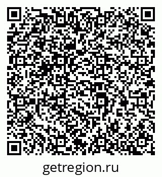 79043799909