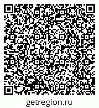 79043799911
