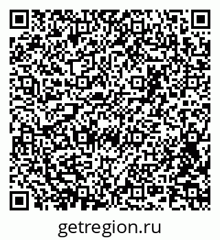 79043799918