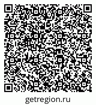 79043799954
