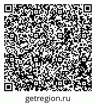 79043799961