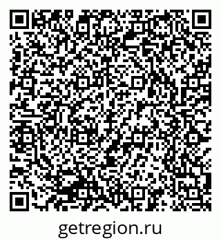 79043799963