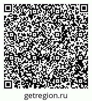 79043799986